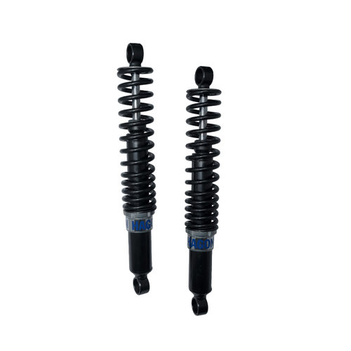 Hagon Progressieve Shocks oog/oog