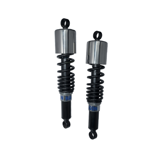 Hagon Progressive Shocks eye/eye