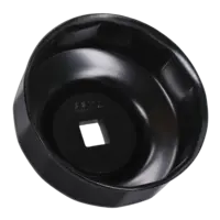 Oil filter wrench 65 mm – 14-point |HF204 & HF553