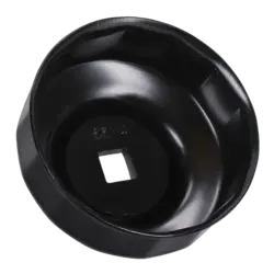 Chiave per filtro olio 65 mm – 14 punte |HF204 e HF553