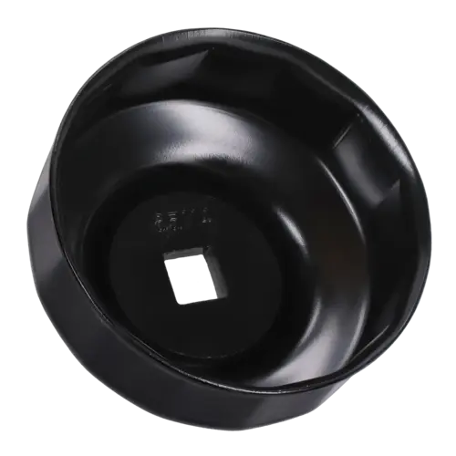 JMP Clé à filtre à huile 65 mm – 14 pans | HF204 & HF553