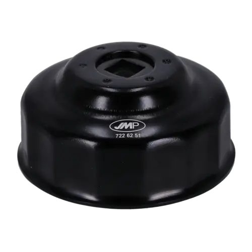 JMP Ölfilterschlüssel 65 mm – 14-kant |HF204 & HF553