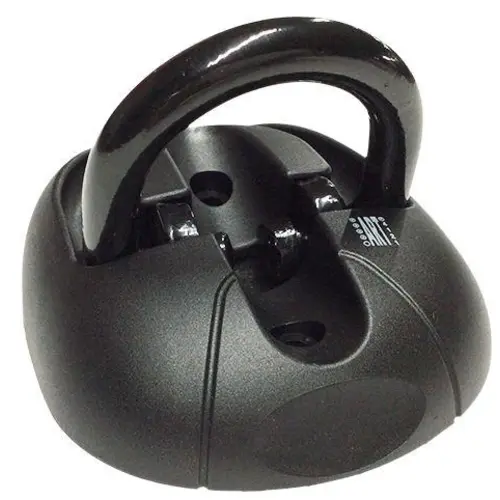 Ancrage au sol ART 4