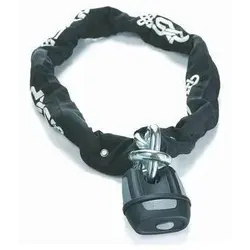 Ketting slot 14,5 mm x 120 cm ART 5