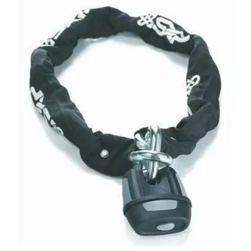 Motorcycle lock chain 14.5MMX120CM ART 5