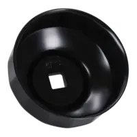 Llave para filtros de aceite | HF 138