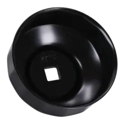 Llave para filtros de aceite | Filtros Hiflo HF 138