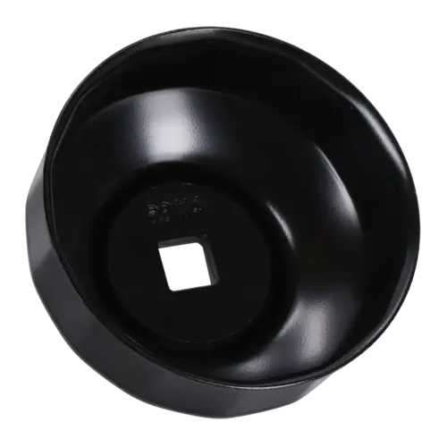 JMP Oil filter wrench | HF 138