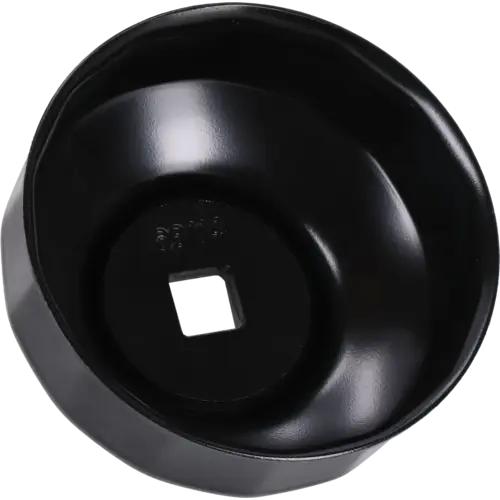 JMP Oliefiltersleutel | HF 138