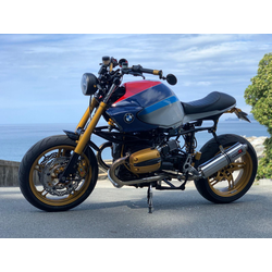 bmw r1150r bmw r1150r