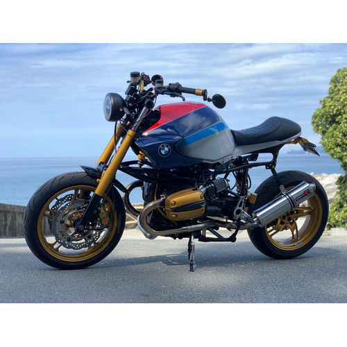 bmw r1150r bmw r1150r