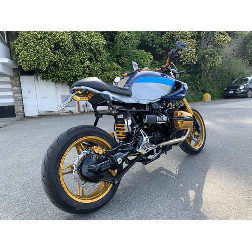 bmw r1150r bmw r1150r