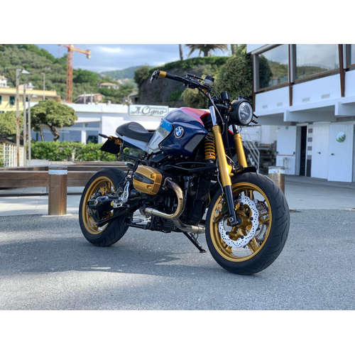 bmw r1150r bmw r1150r