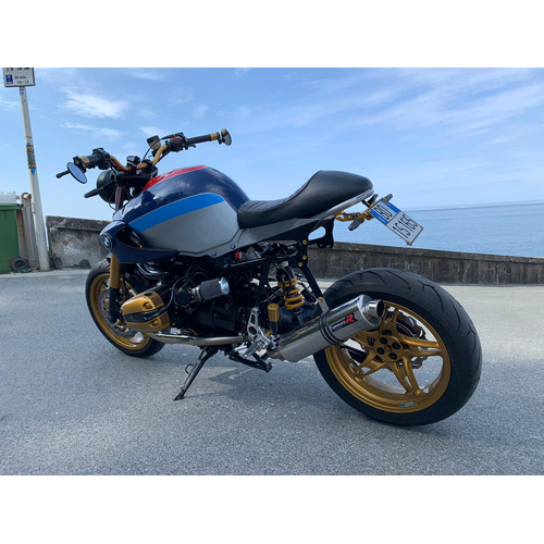 bmw r1150r bmw r1150r