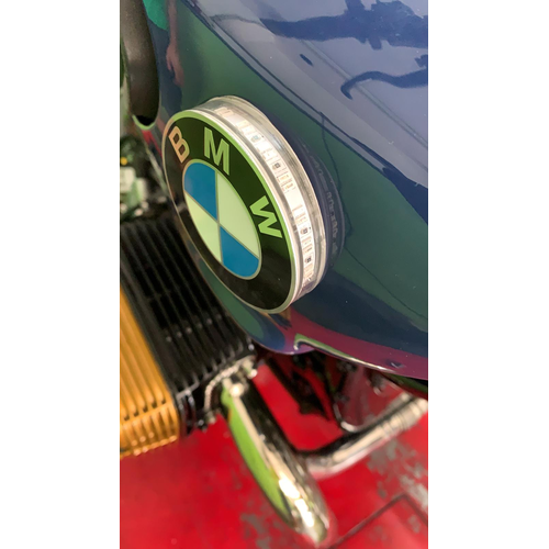 bmw r1150r bmw r1150r