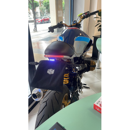 bmw r1150r bmw r1150r