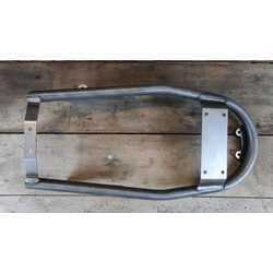 BMW R-serie Sous-cadre Monoshock Chromoly 2.0