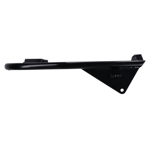 Wimoto BMW R-serie Sous-cadre Monoshock Chromoly 2.0