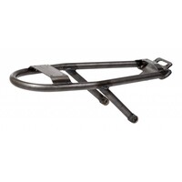 Design Yamaha Virago Cafe Racer Subframe 2.0