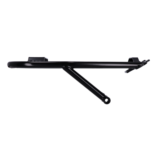 Wimoto Design Yamaha Virago Cafe Racer Subframe 2.0