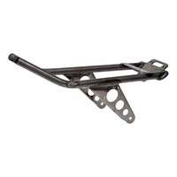 Yamaha Virago Cafe Racer Subframe 1.0