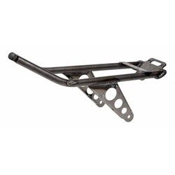 Yamaha Virago Cafe Racer Subframe 1.0