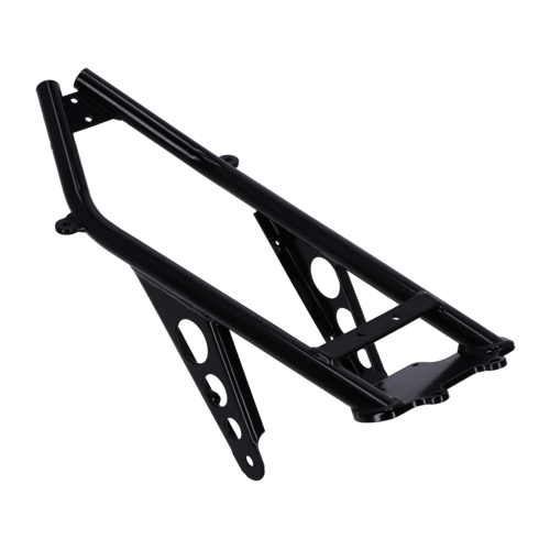 Wimoto Yamaha Virago Cafe Racer Subframe 1.0