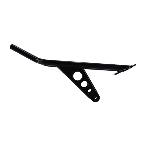 Wimoto Yamaha Virago Cafe Racer Subframe 1.0