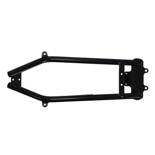 Wimoto Yamaha Virago Cafe Racer Subframe 1.0