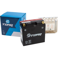 2TX20H-BS | YTX 20H-BS