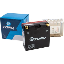 2TX20H-BS | YTX 20H-BS