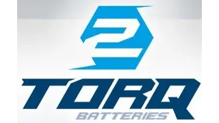 2TORQ