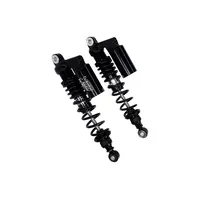 RG362-360TRCL-22-B Shocks Scrambler 900 06-18
