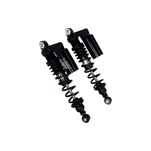 YSS RG362-360TRCL-22-B Shocks Scrambler 900 06-18
