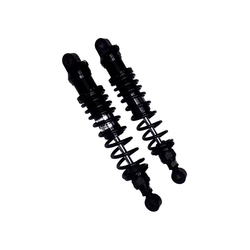 RZ362-360TRL-54-B Shocks Continental GT 650 '19 >