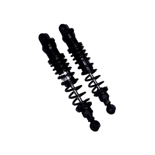 YSS RZ362-360TRL-54-B Shocks Continental GT 650 '19 >