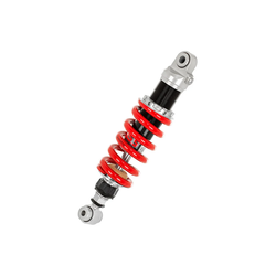 MZ366-400TR-01 Shocks KLR 650 95-07