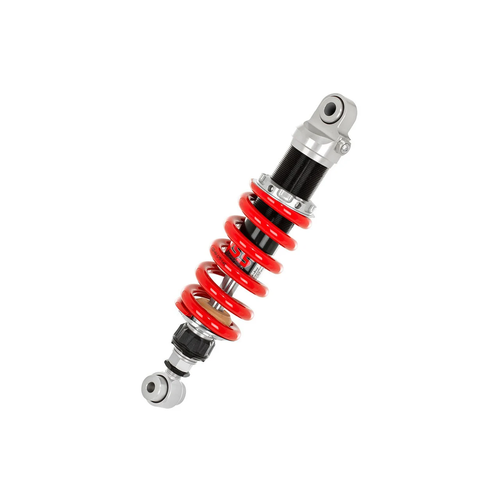 YSS MZ366-400TR-01 Shocks KLR 650 95-07