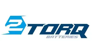 2TORQ
