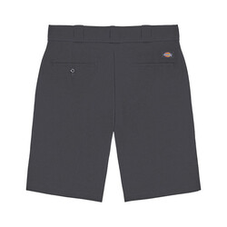 Dickies 874 Kurzholzkohle
