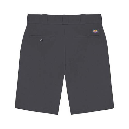 Dickies 874 Charbon court