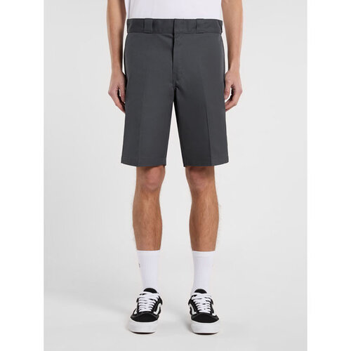 Dickies 874 Carbón corto