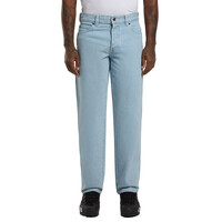 983 Regular Jeans Vinted Aged Blue