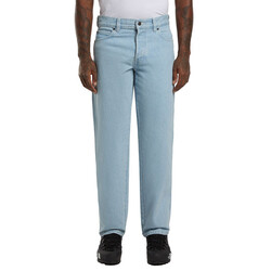 Jean 983 Regular Vintage Bleu vieilli