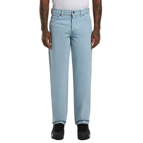 Dickies 983 Regular Jeans Vinted Aged Blue