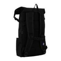 Ashville Utility Roll Top Rucksack