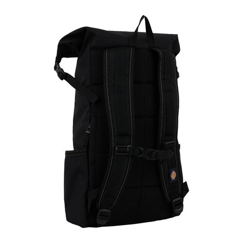 Dickies Ashville Utility Roll Top Rucksack