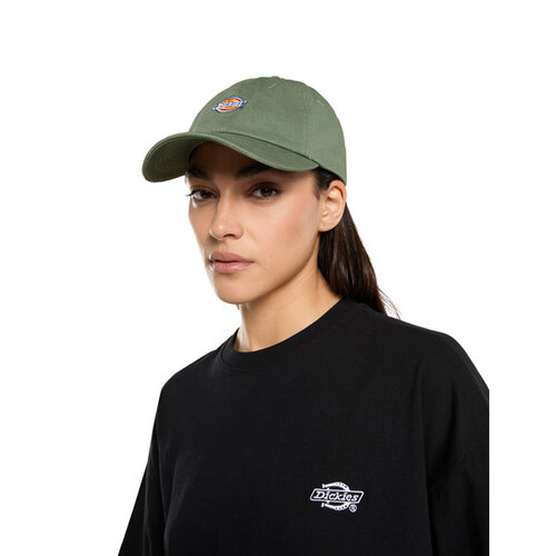Dickies Embruns marins Hardwick Cap