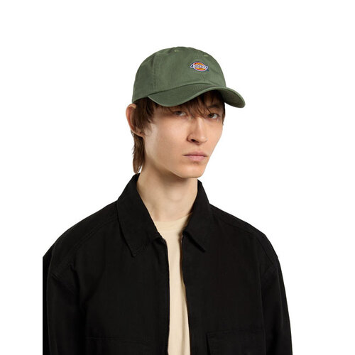 Dickies Embruns marins Hardwick Cap