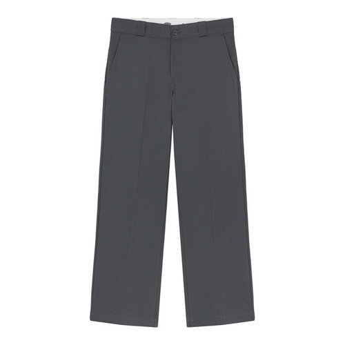 Dickies Pantaloni da lavoro regolari 247 grigio antracite